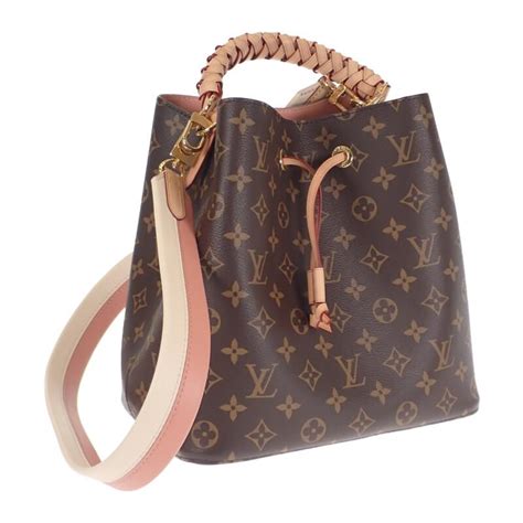 louis vuitton m45577|Louis Vuitton collection.